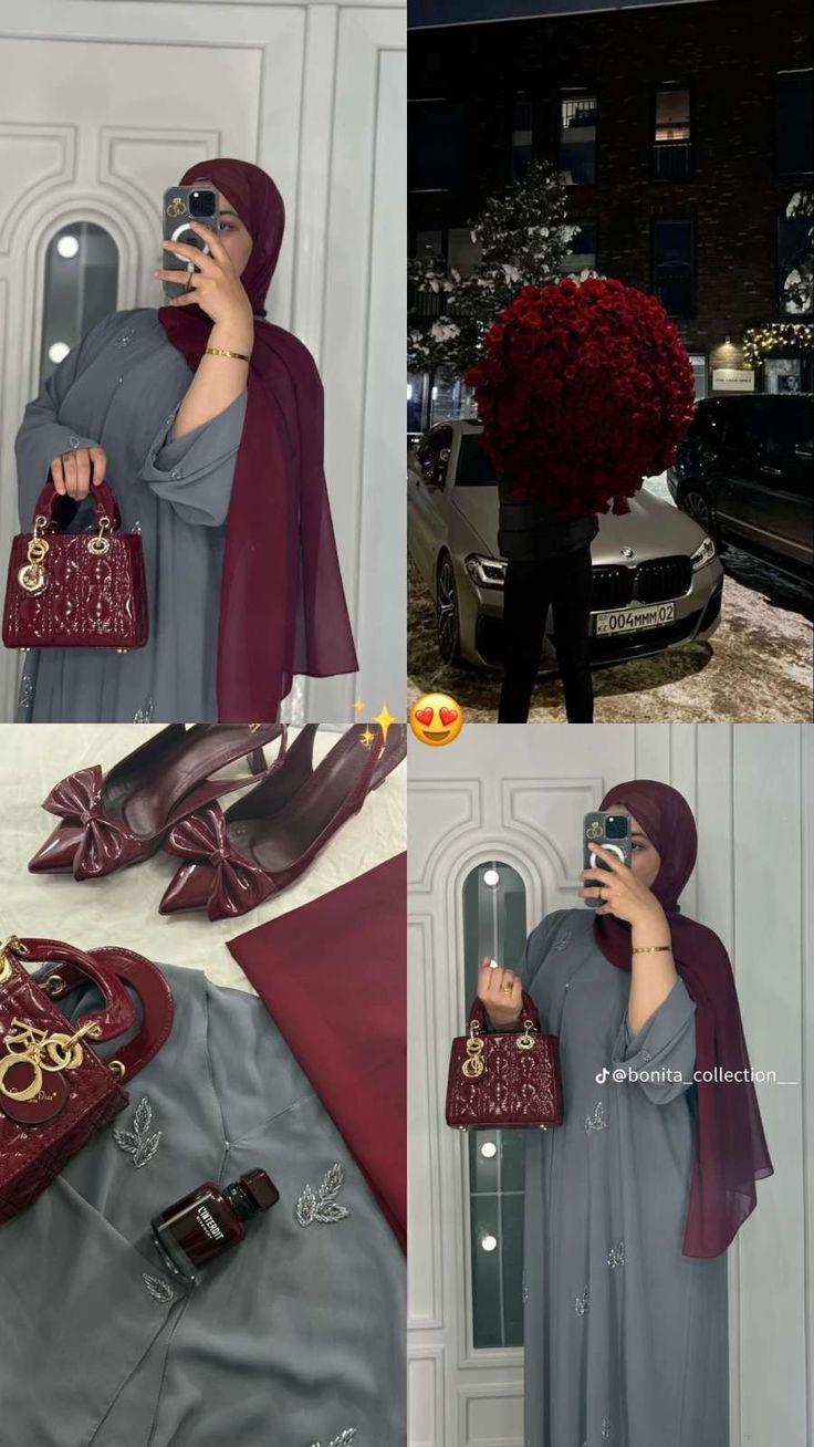 Mariée & Cérémonie