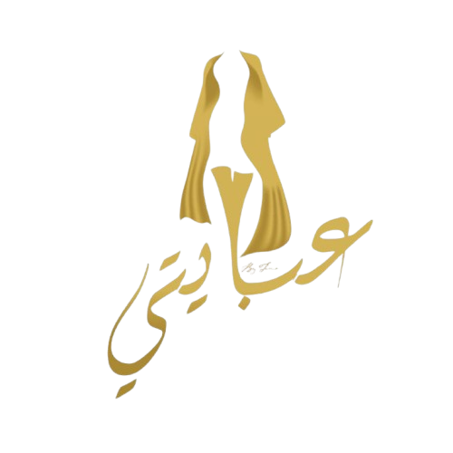 Abayti Logo