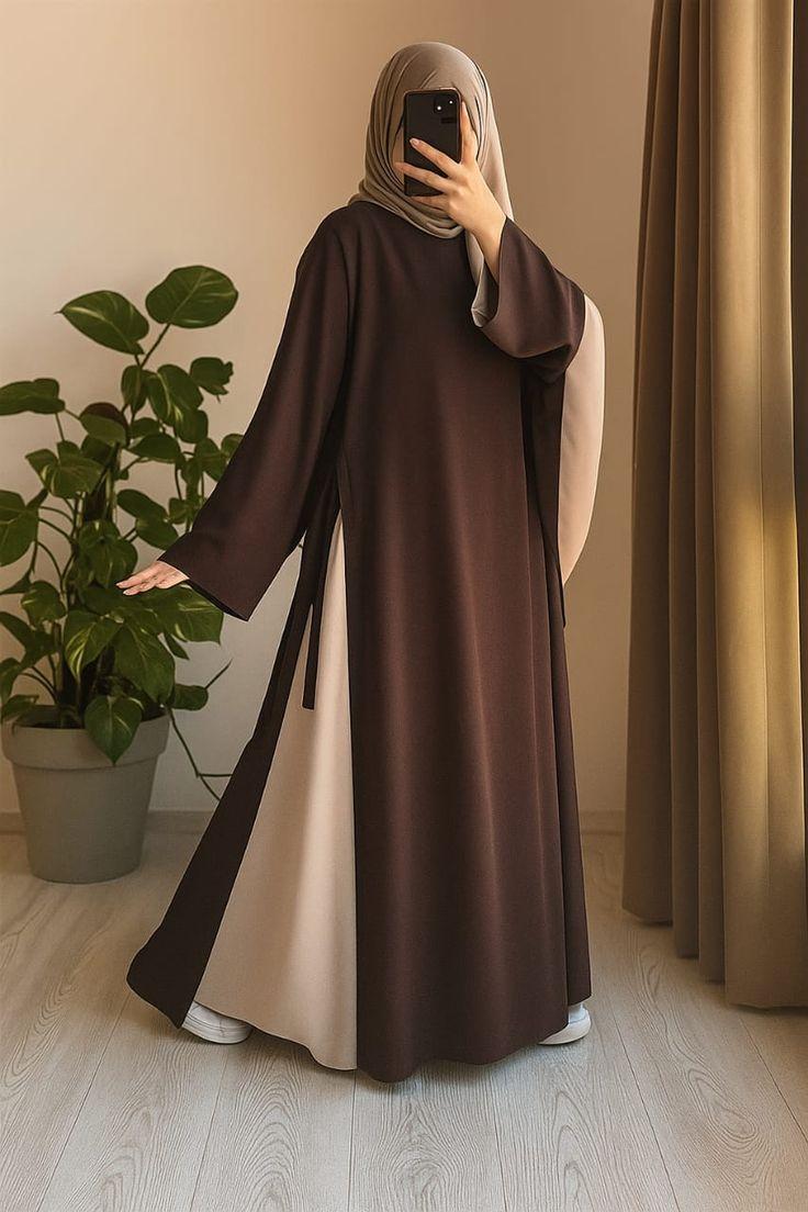 Collection Classique