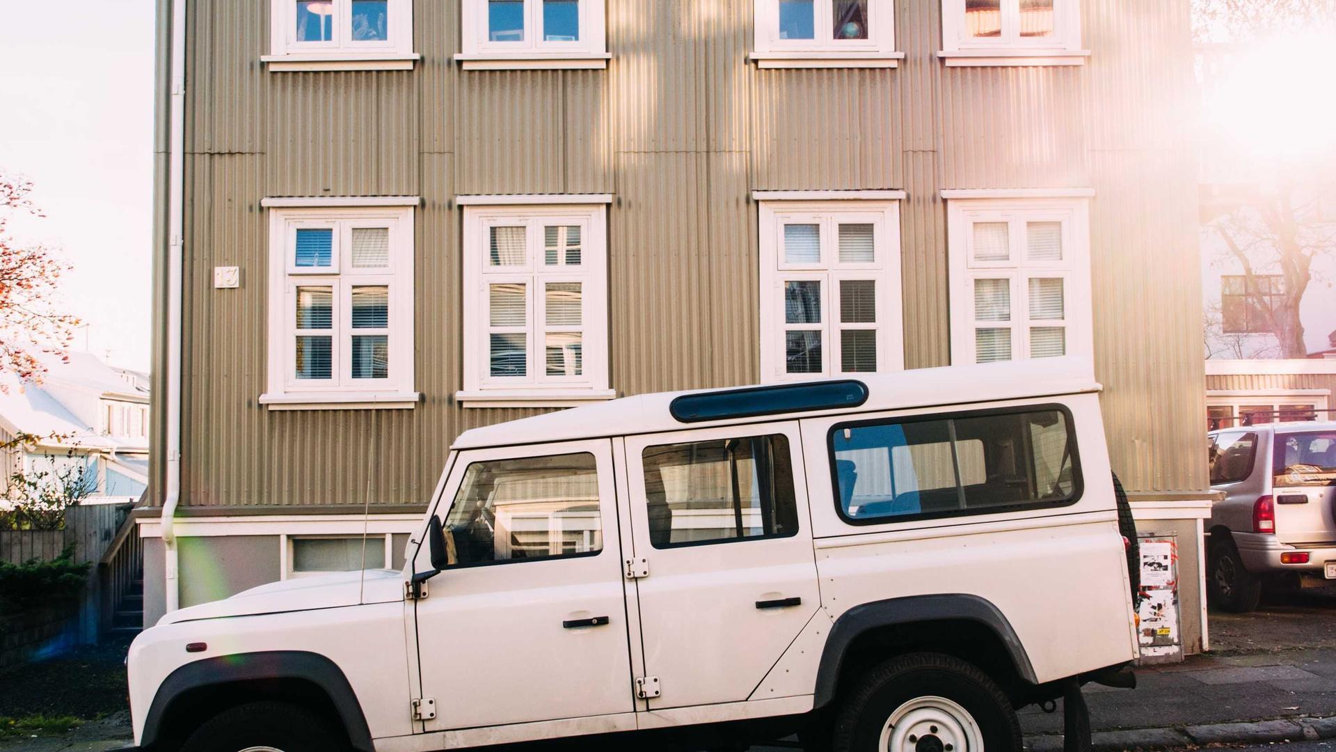 L'héritage d'Abayti